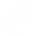 Rhlfre - Home