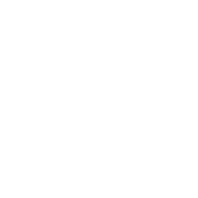 Rhlfre