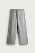RHLFRE Grey Sweatpants