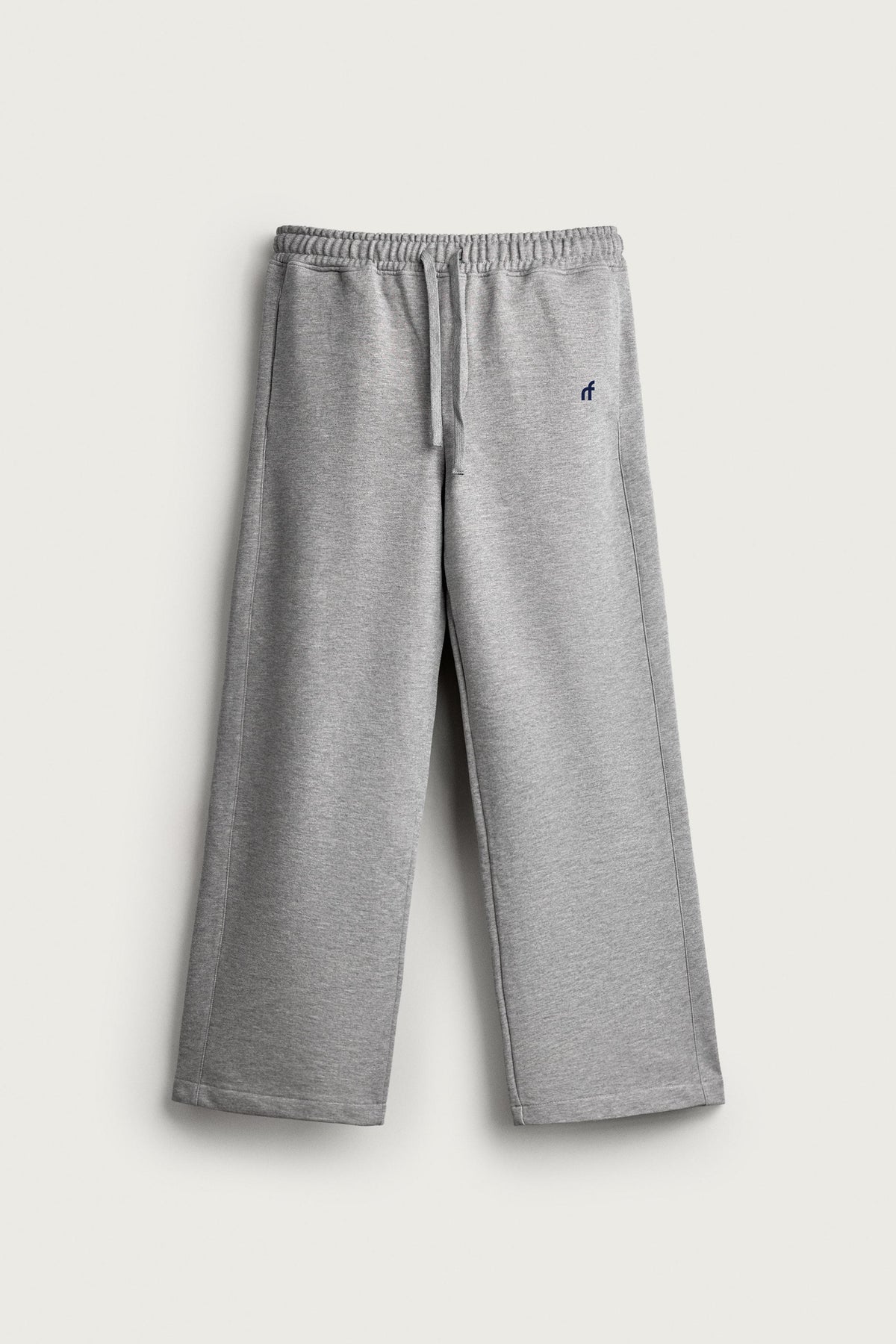 RHLFRE Grey Sweatpants